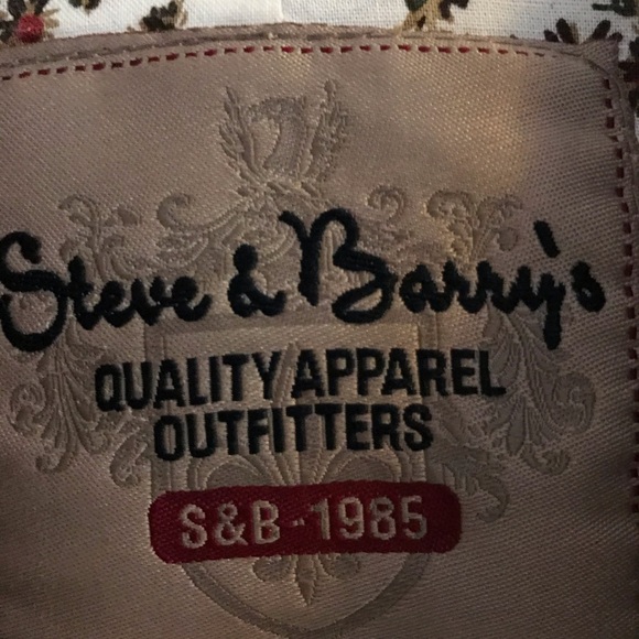 Blazer - Picture 2 of 7